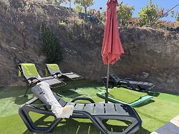 Cortijo del Verdial by At Home Costa del Sol