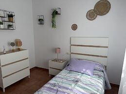 Cortijo del Verdial by At Home Costa del Sol