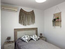Cortijo del Verdial by At Home Costa del Sol