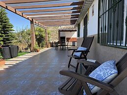 Cortijo del Verdial by At Home Costa del Sol