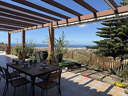 Cortijo del Verdial by At Home Costa del Sol