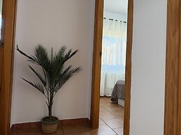 Cortijo del Verdial by At Home Costa del Sol