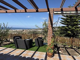 Cortijo del Verdial by At Home Costa del Sol