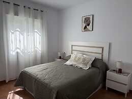 Cortijo del Verdial by At Home Costa del Sol