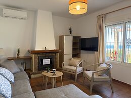 Cortijo del Verdial by At Home Costa del Sol
