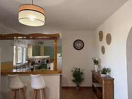 Cortijo del Verdial by At Home Costa del Sol