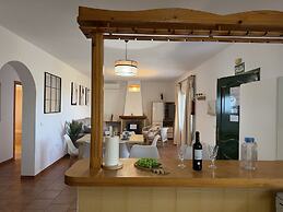 Cortijo del Verdial by At Home Costa del Sol