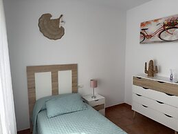 Cortijo del Verdial by At Home Costa del Sol