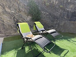 Cortijo del Verdial by At Home Costa del Sol