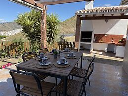 Cortijo del Verdial by At Home Costa del Sol