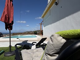 Cortijo del Verdial by At Home Costa del Sol