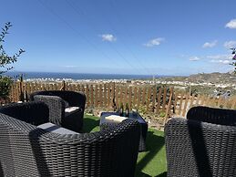 Cortijo del Verdial by At Home Costa del Sol