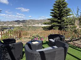 Cortijo del Verdial by At Home Costa del Sol
