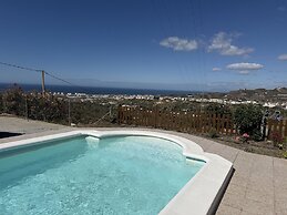Cortijo del Verdial by At Home Costa del Sol