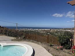 Cortijo del Verdial by At Home Costa del Sol