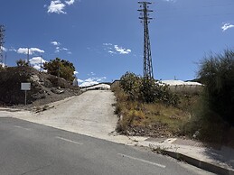Cortijo del Verdial by At Home Costa del Sol