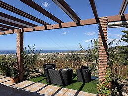 Cortijo del Verdial by At Home Costa del Sol