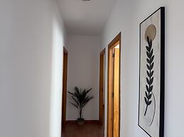 Cortijo del Verdial by At Home Costa del Sol