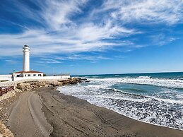 Cortijo del Verdial by At Home Costa del Sol