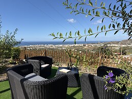 Cortijo del Verdial by At Home Costa del Sol