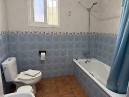 Cortijo del Verdial by At Home Costa del Sol