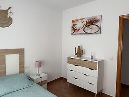 Cortijo del Verdial by At Home Costa del Sol