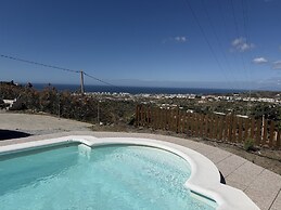 Cortijo del Verdial by At Home Costa del Sol