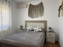 Cortijo del Verdial by At Home Costa del Sol