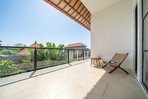 Villa Arawan