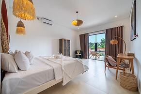 Villa Arawan