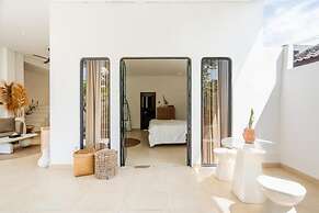 Villa Arawan