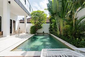 Villa Arawan
