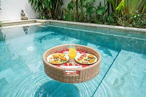 Villa Arawan