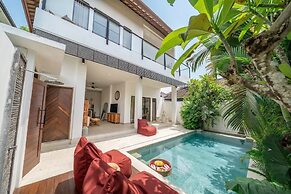 Villa Arawan