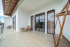 Villa Arawan