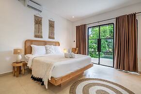 Villa Arawan