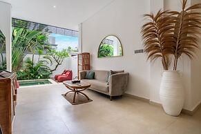 Villa Arawan