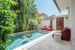 Villa Arawan
