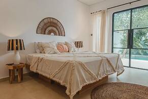 Villa Arawan