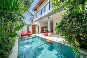 Villa Arawan