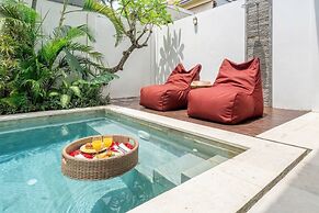 Villa Arawan
