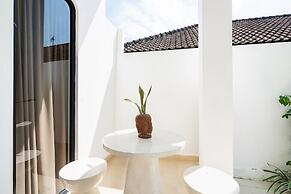 Villa Arawan