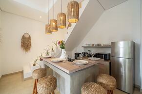 Villa Arawan