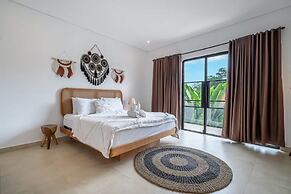 Villa Arawan