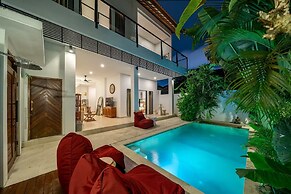 Villa Arawan