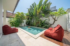 Villa Arawan