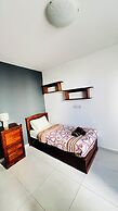 Fleur de lys Appartment