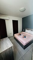 Fleur de lys Appartment