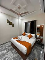 Hotel Prime Access Inn
