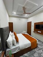 Hotel Prime Access Inn